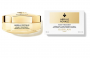Abeille Royale Honey Treatment Rich Cream 50ml
